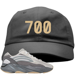 yeezy 700 v2 tephra outfit