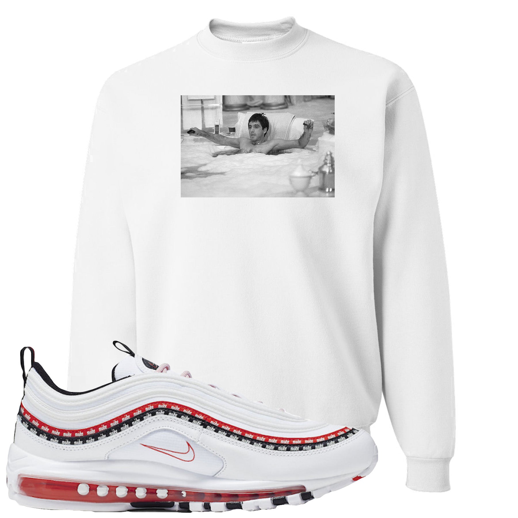 air max 97 surf