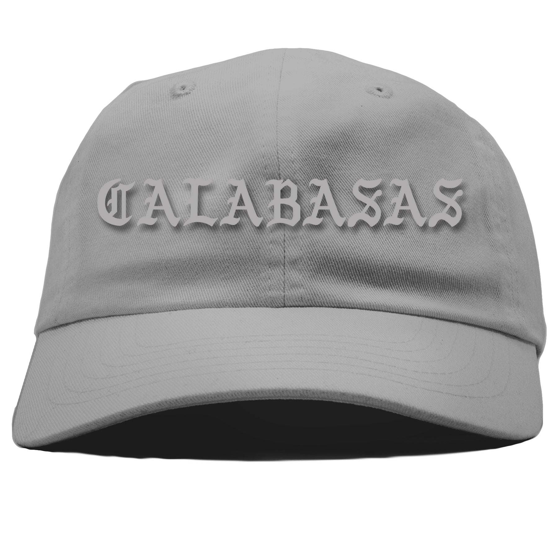 adidas calabasas cap