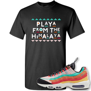 air max 95 bhm shirt