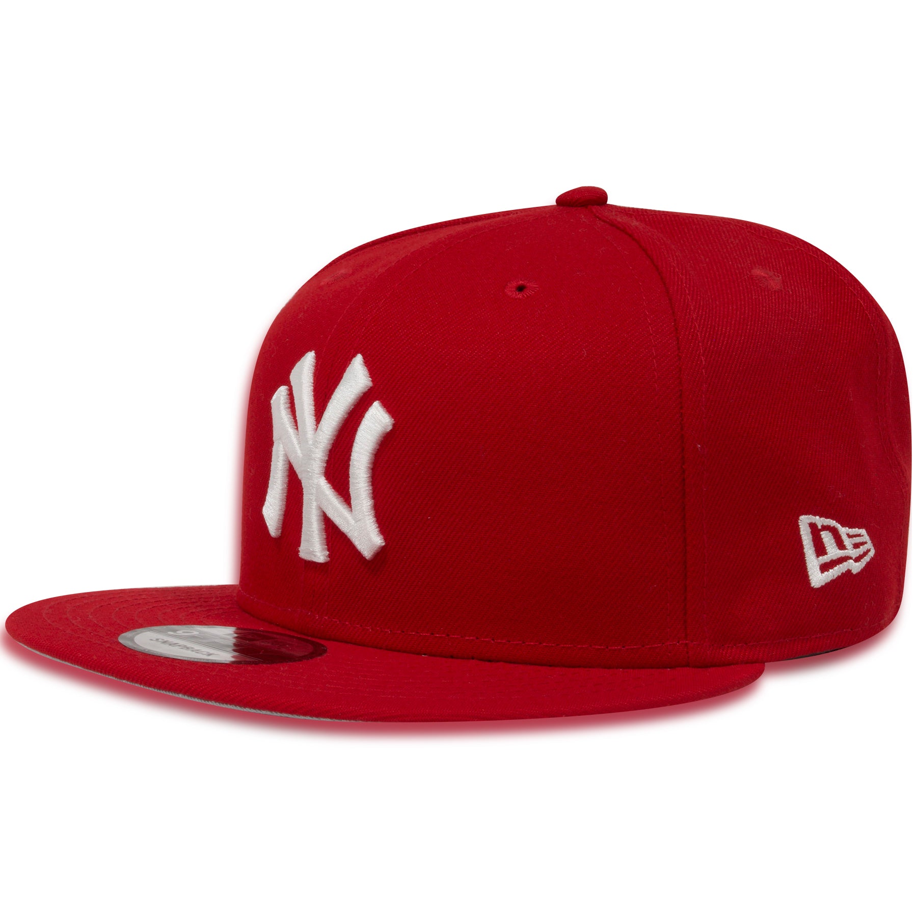 new york yankees red hat 34fafd
