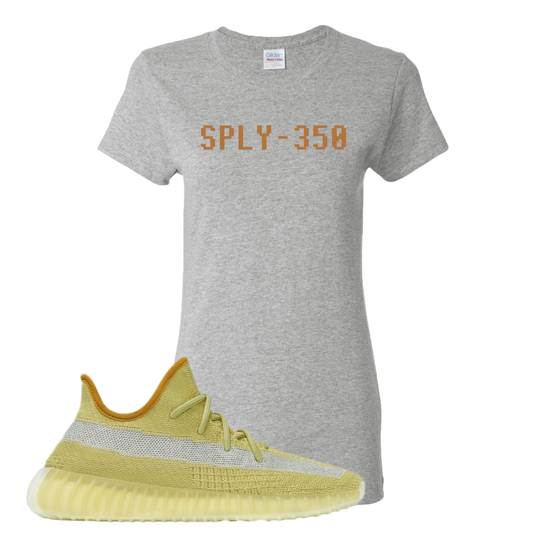 sply 358 shoes