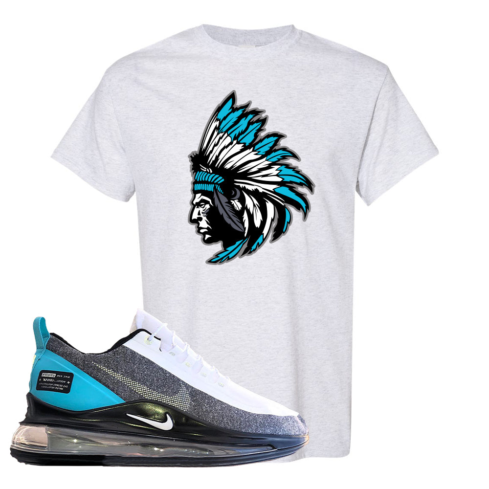 air max 720 t shirt