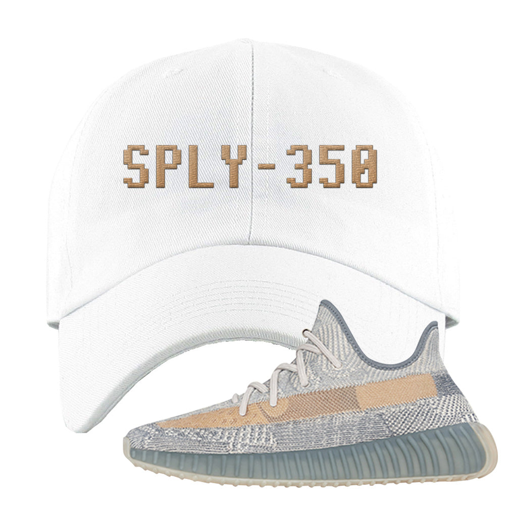 white sply 350