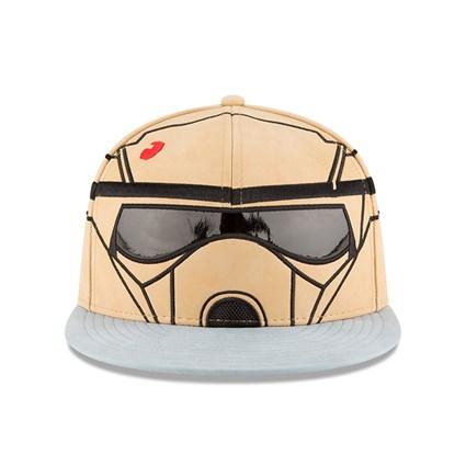 scarif trooper helmet