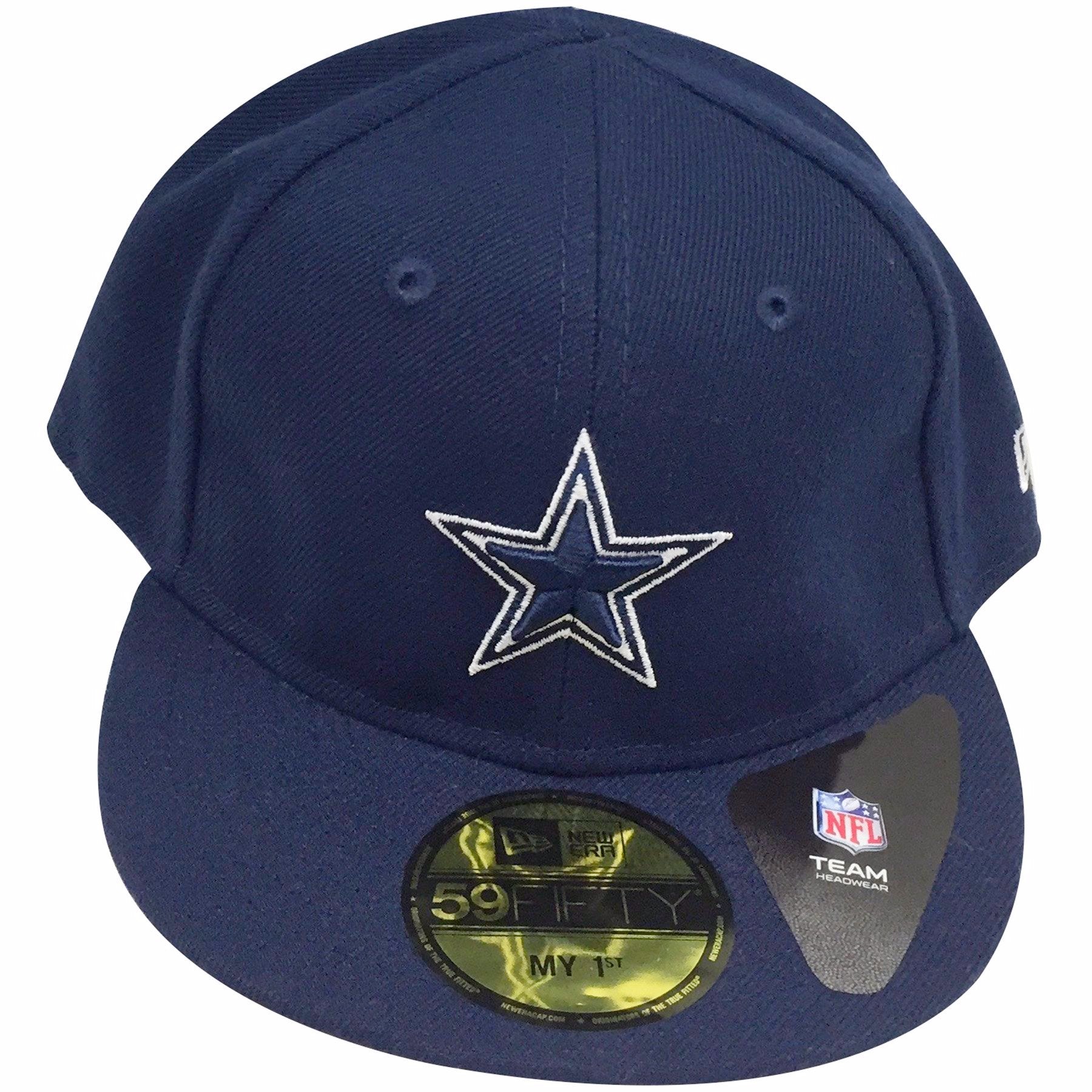 Dallas Cowboys Fitted Hats Italy, SAVE 60% 