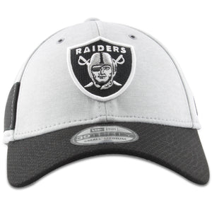 Flexfit Raiders Hat Discount, SAVE 52% 