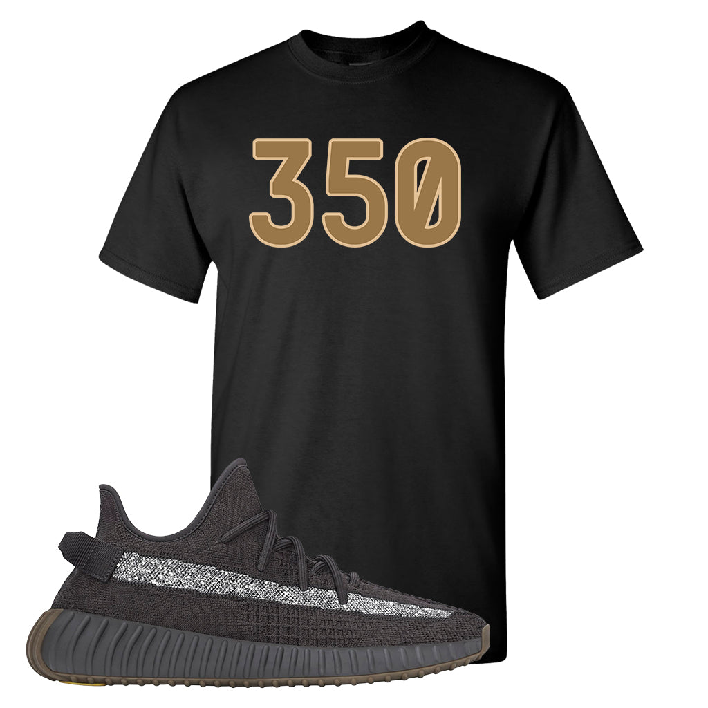 yeezy boost 350 shirt