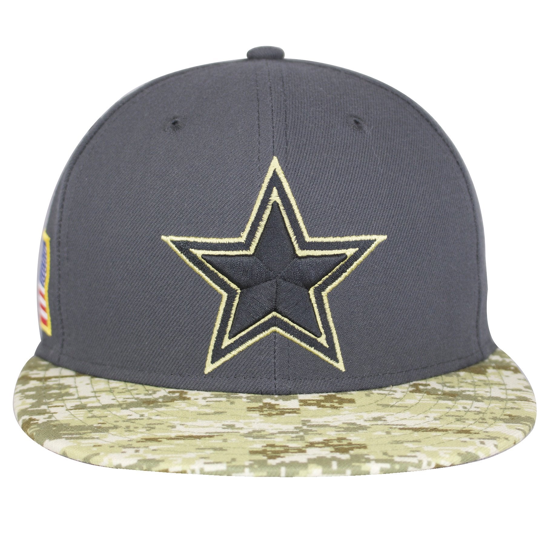 dallas cowboys 2016 hats