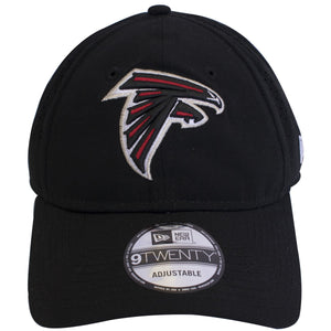 Atlanta Falcons Cap Swag