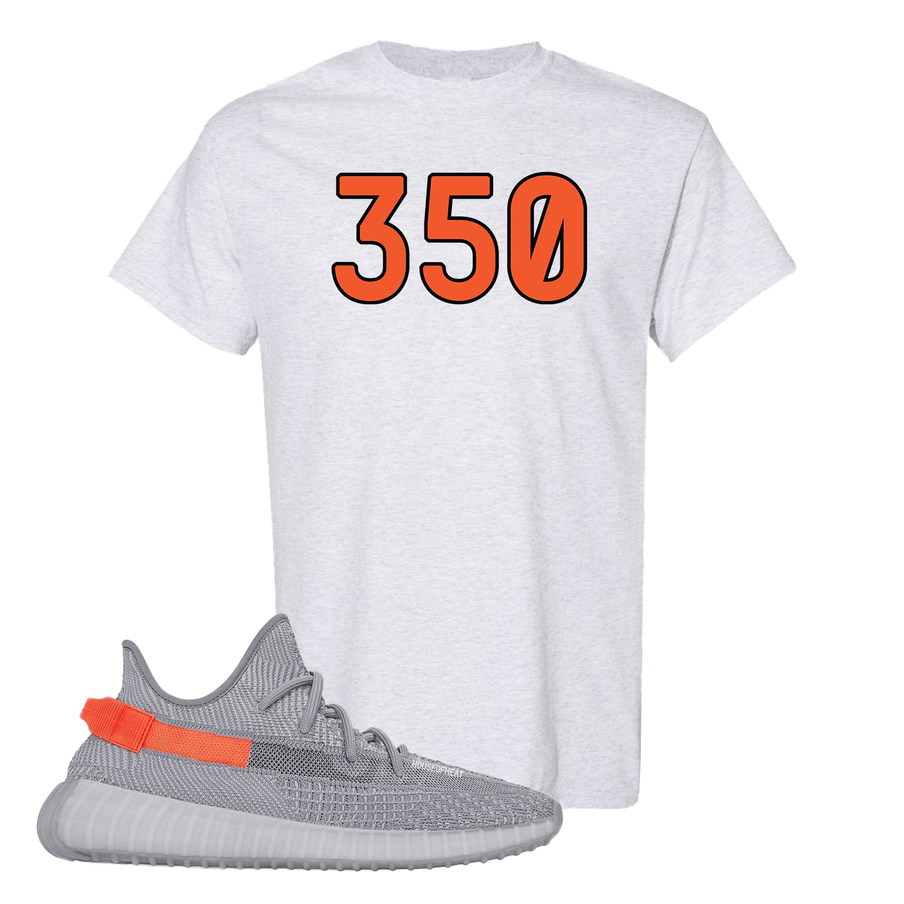 yeezy boost low for sale etsy