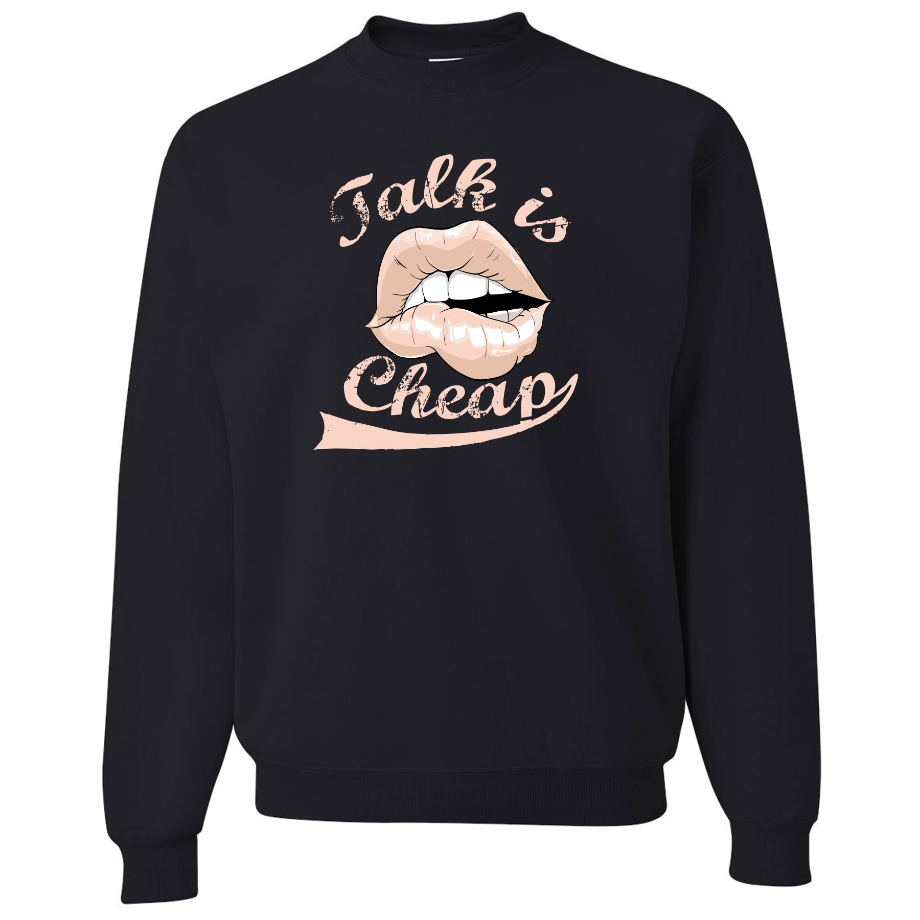 cheap jordan crewnecks