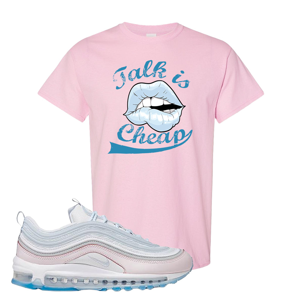 cheap pink t shirts