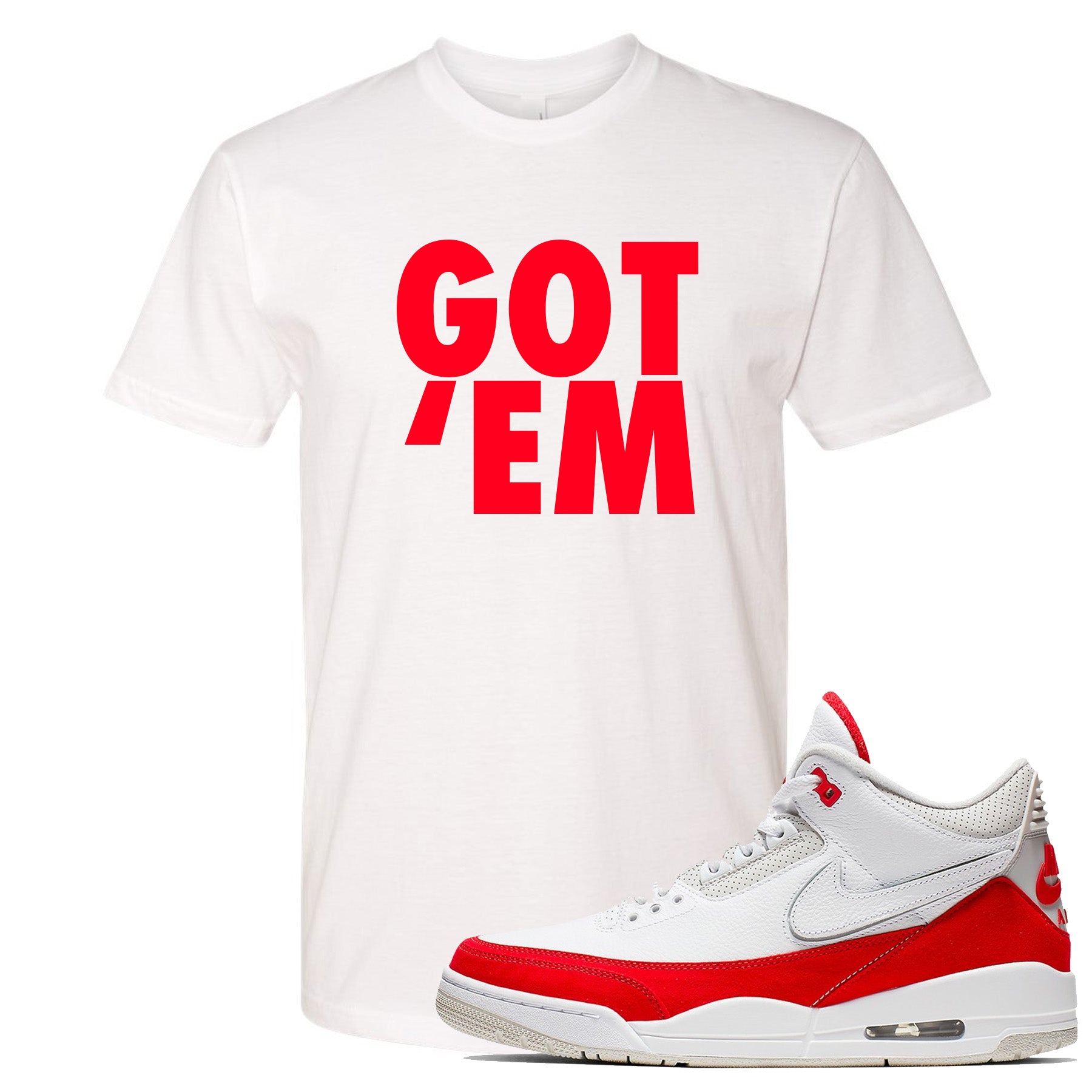 air max 1 shirt