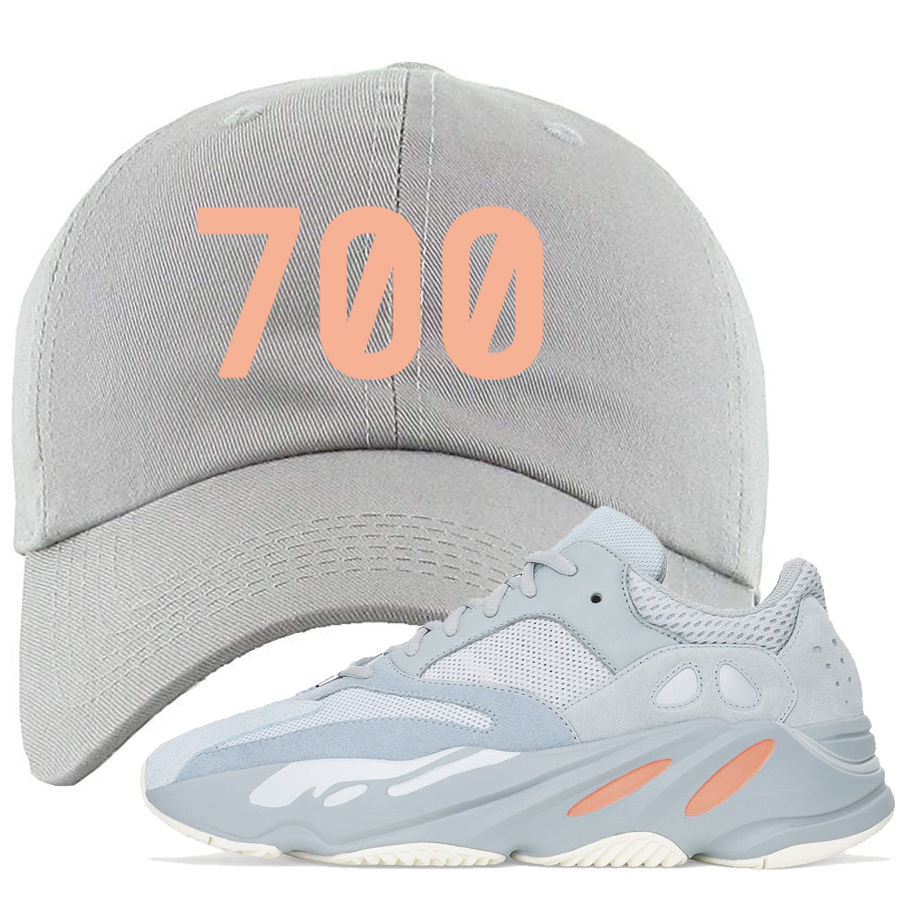 light gray yeezys