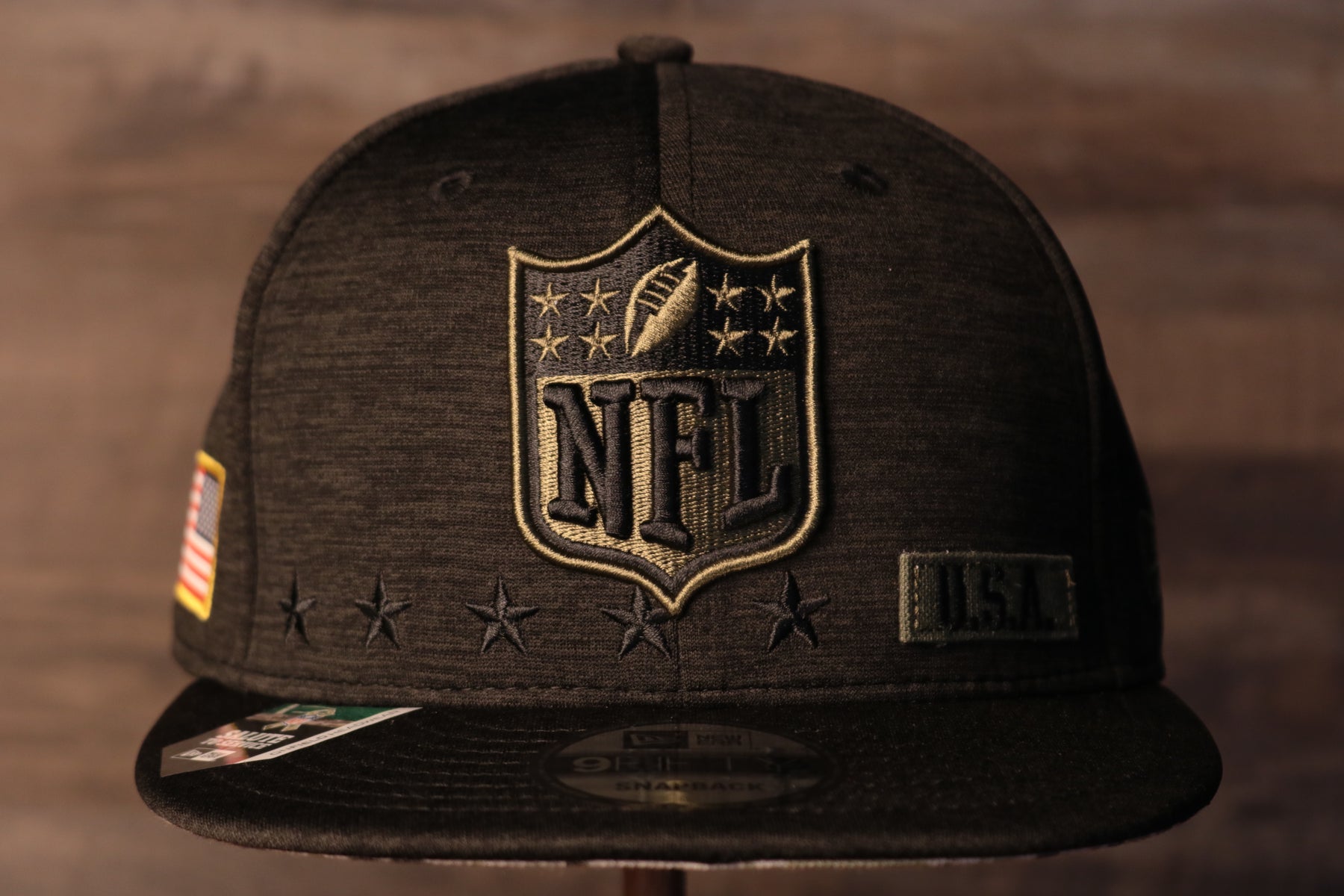 nfl snapback hats,Limited Time Offer 