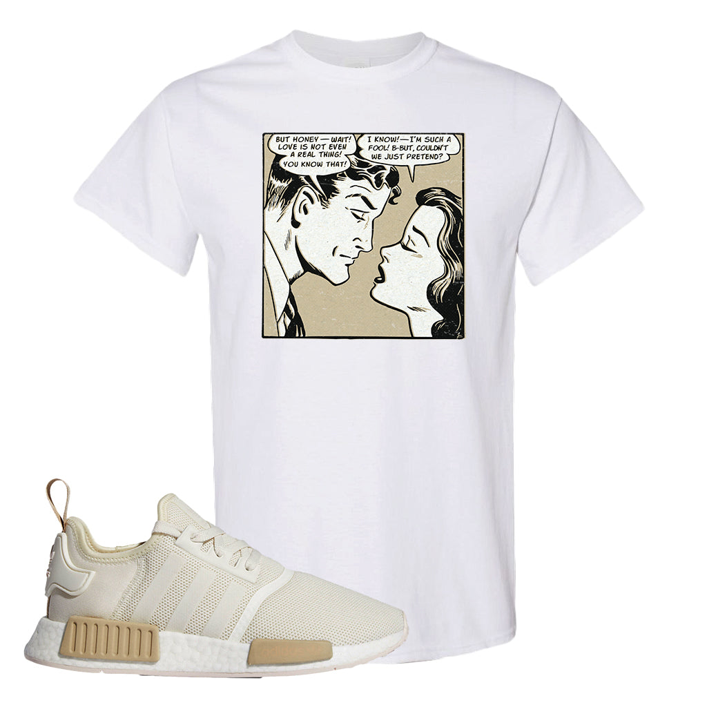 nmd tshirt