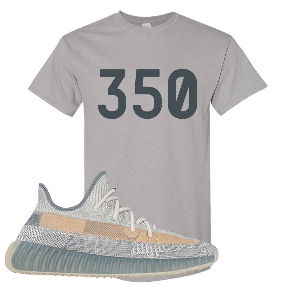 yeezy 350 shirt