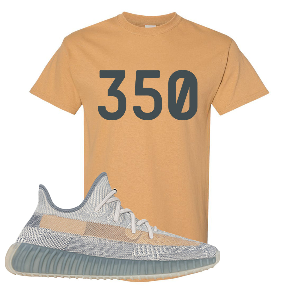 israfil yeezy outfit