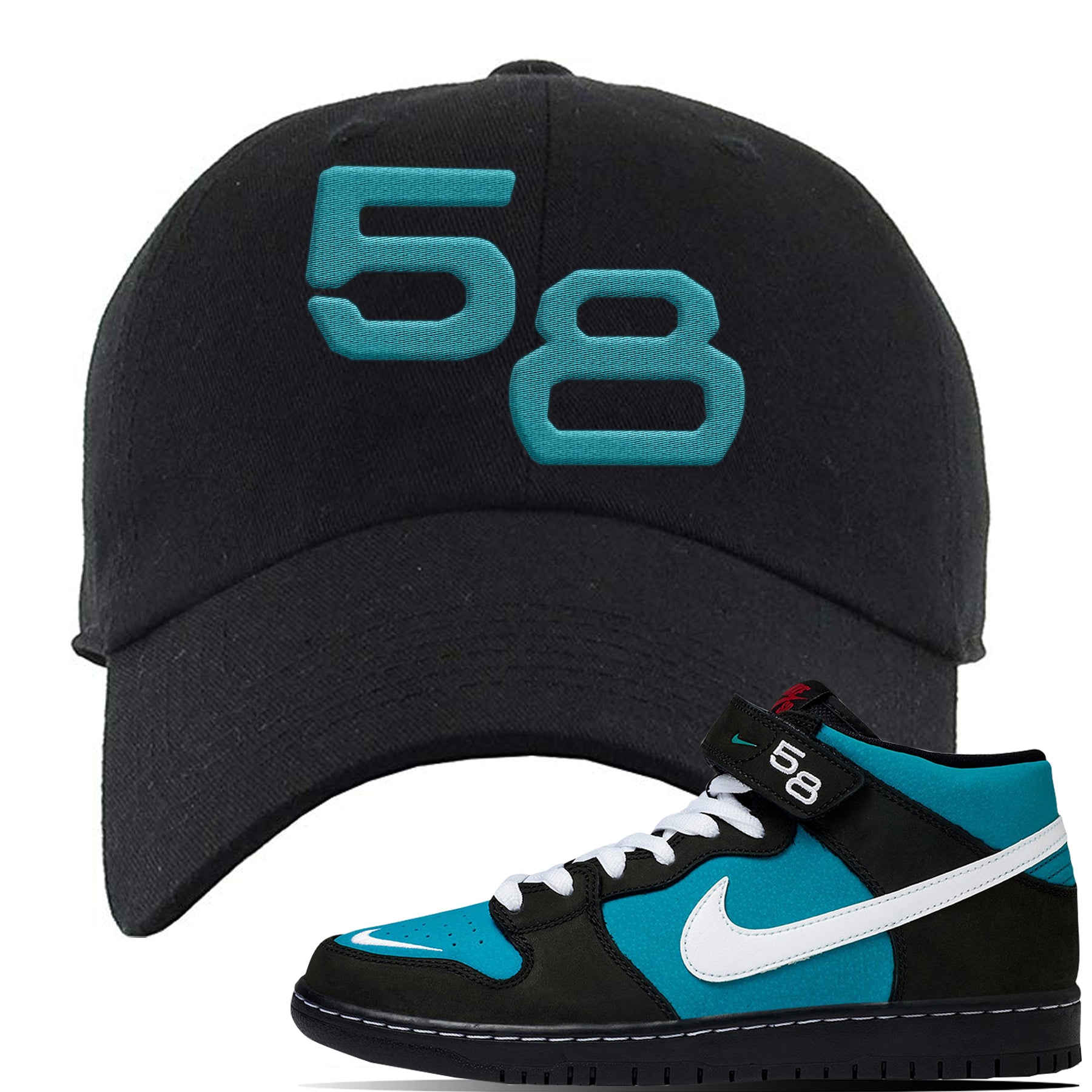 griffey 58