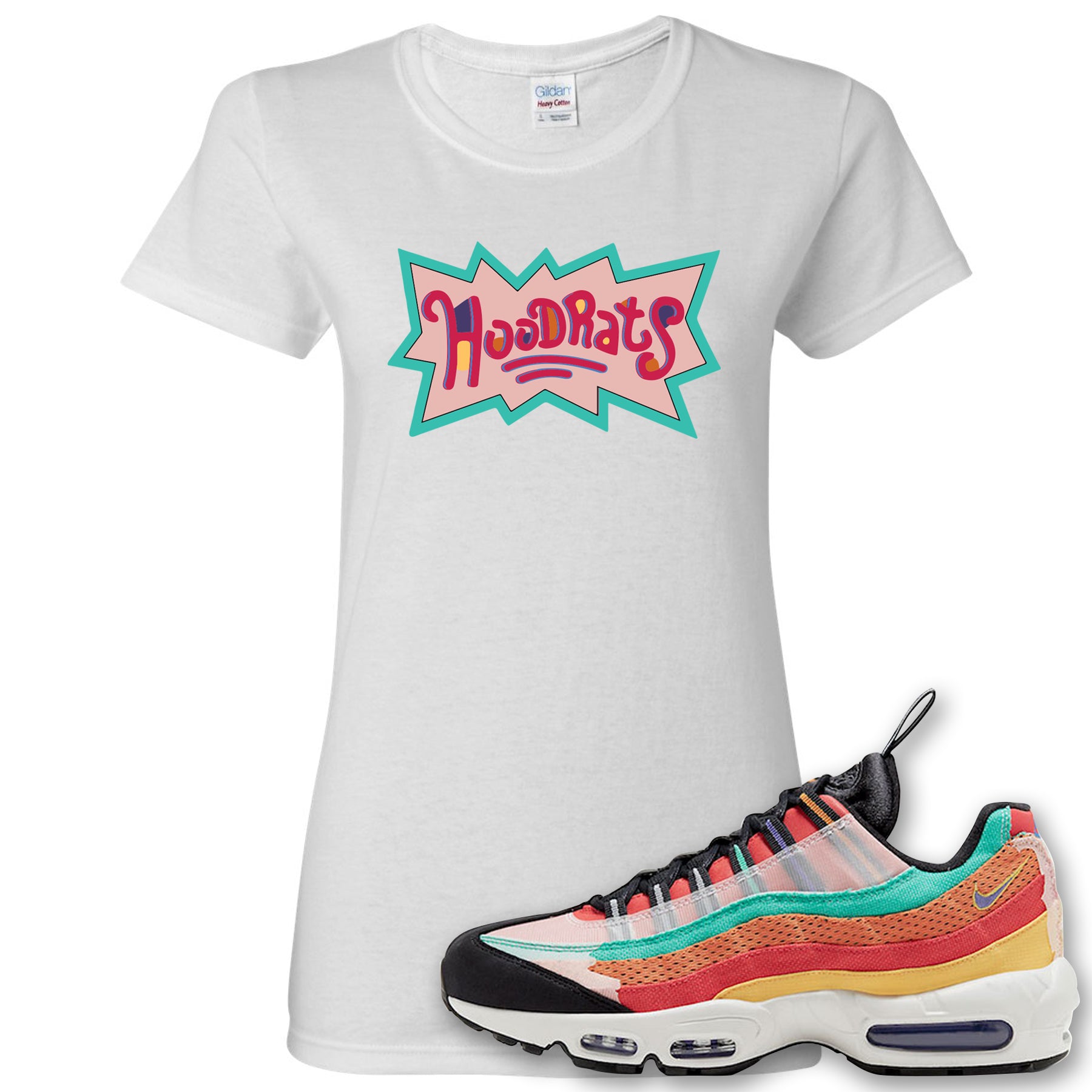 البولينج white air max t shirt 