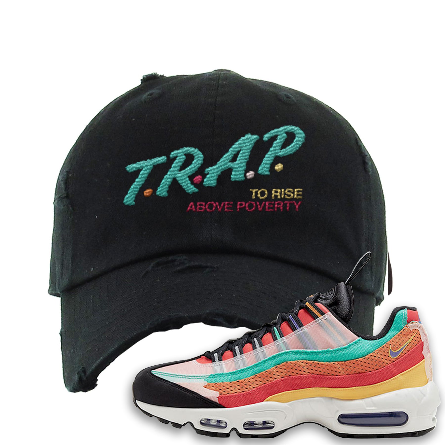 black history month nike air max