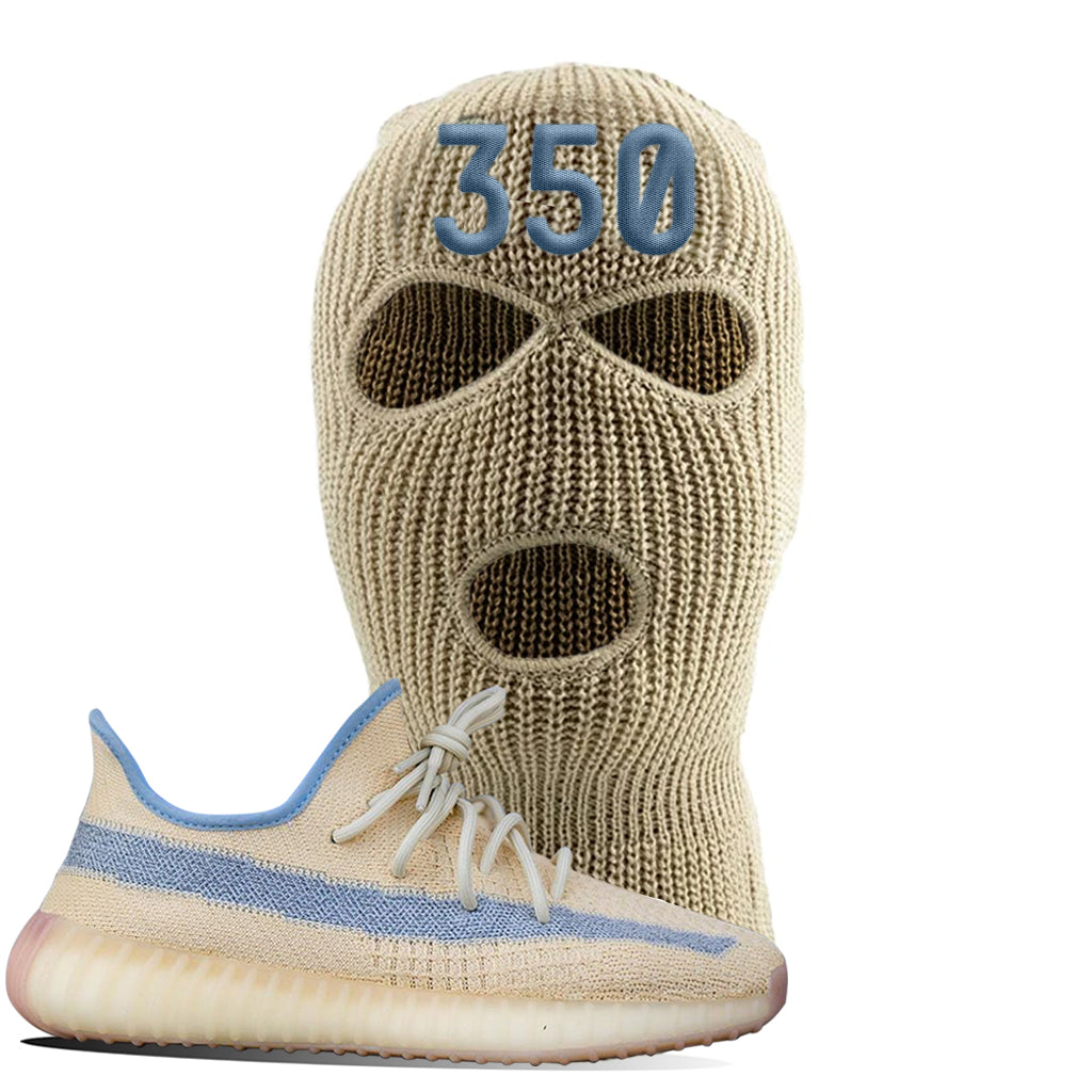 yeezy 350 khaki