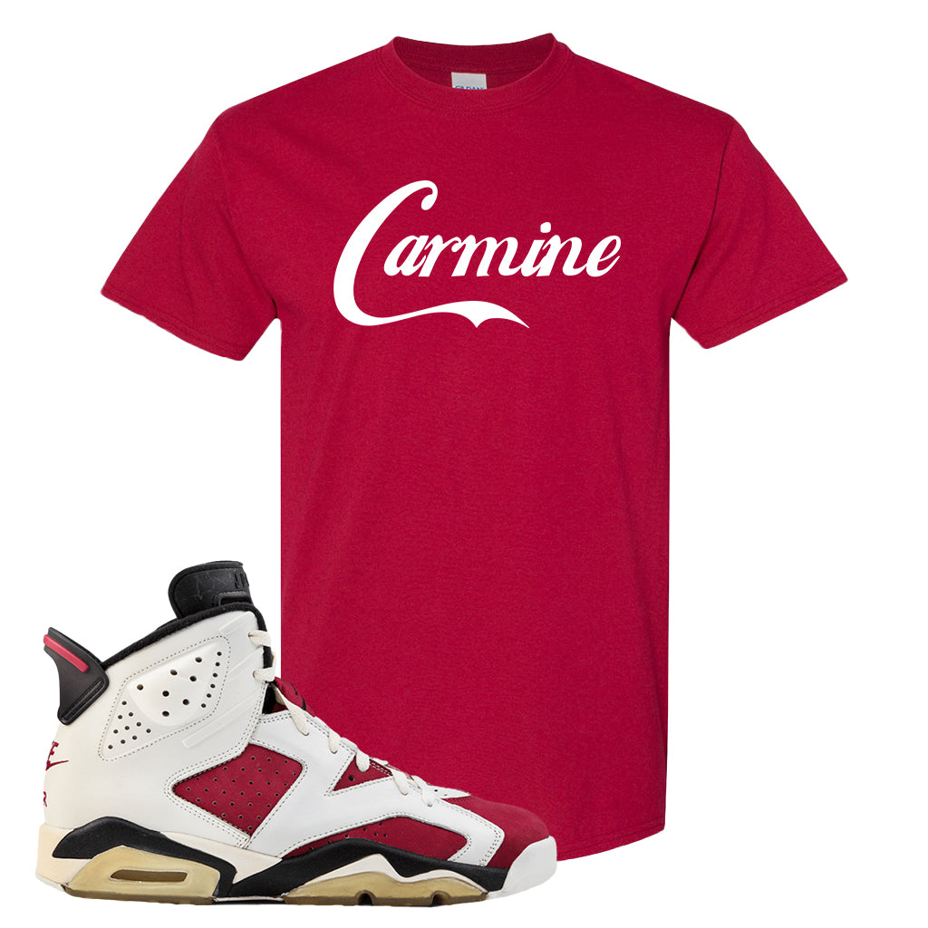 t shirt nike air jordan