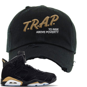 jordan 6 dmp clothing