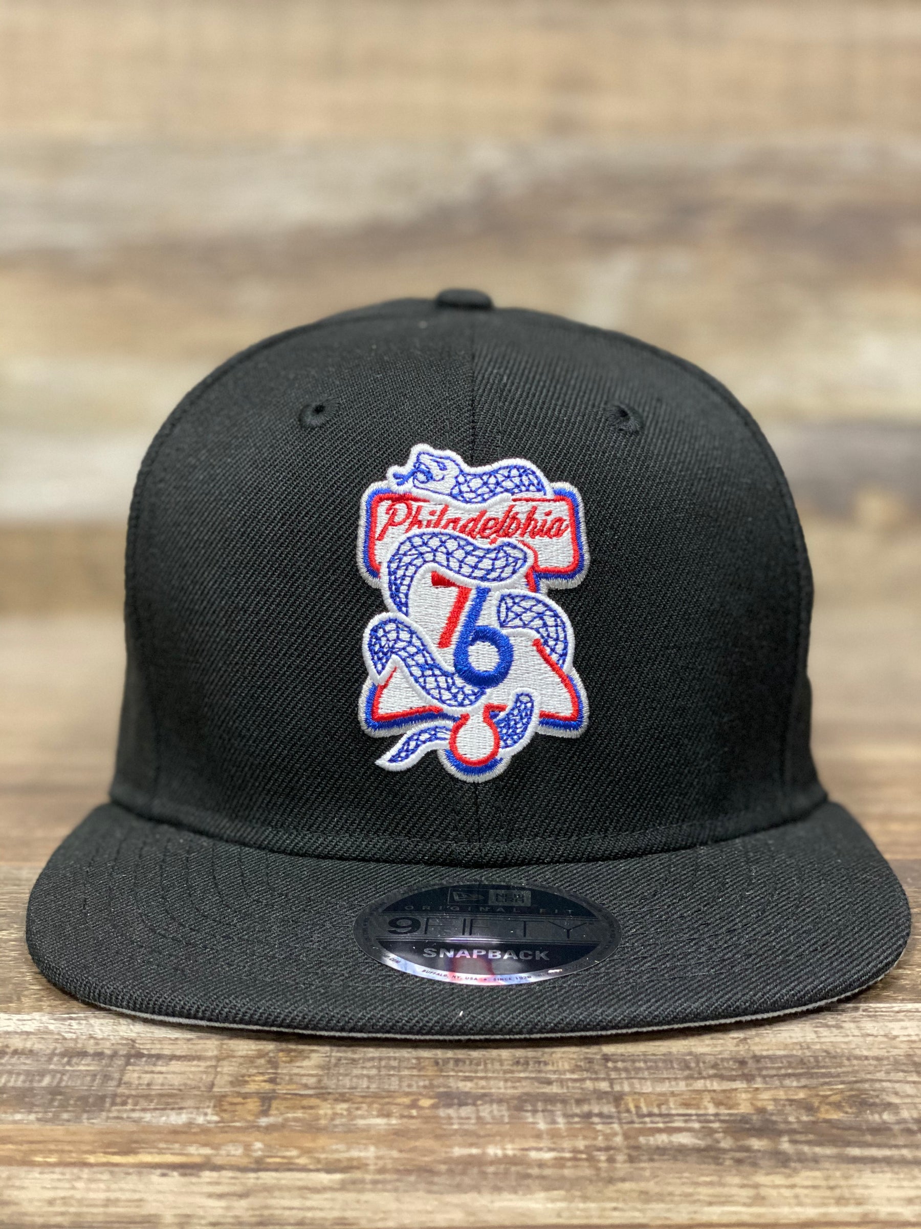 Sixers Snapback Shop Clothing Shoes Online