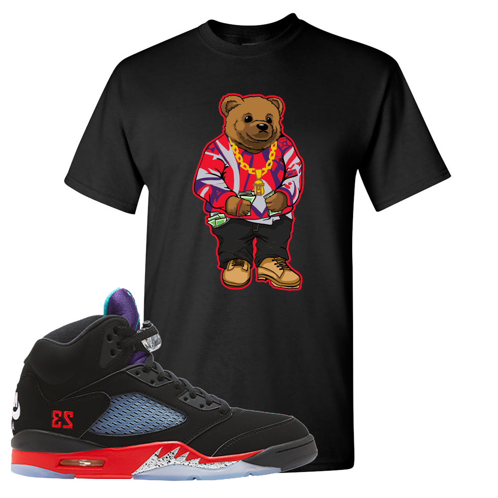 air jordan shirts on sale