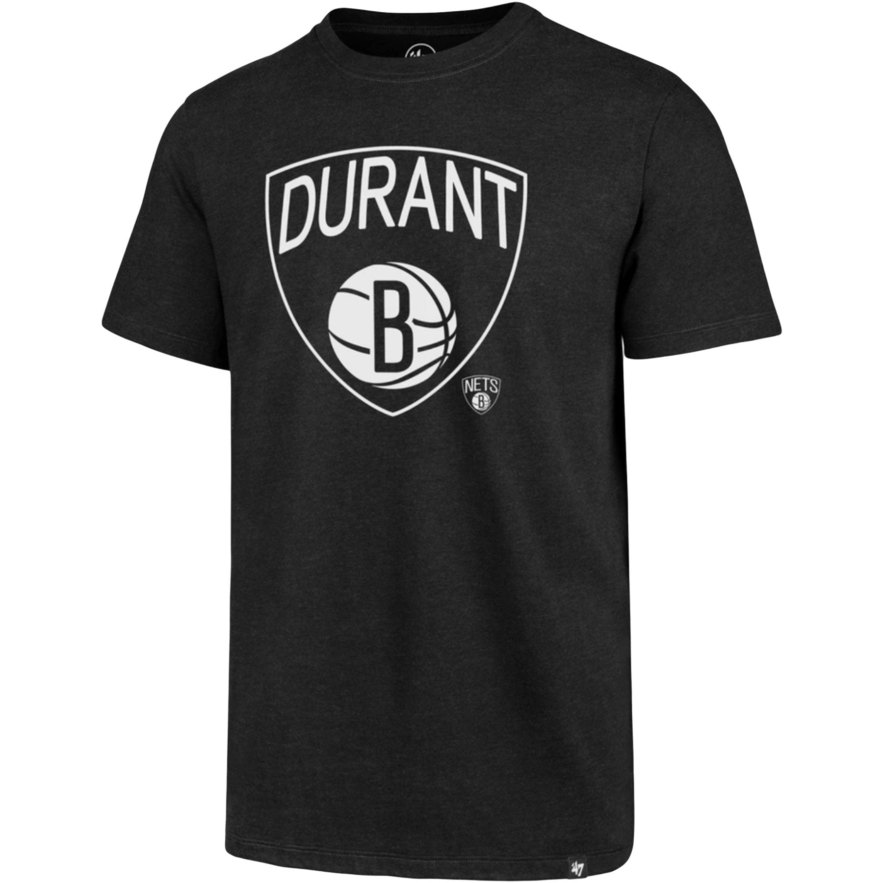 kevin durant t shirt