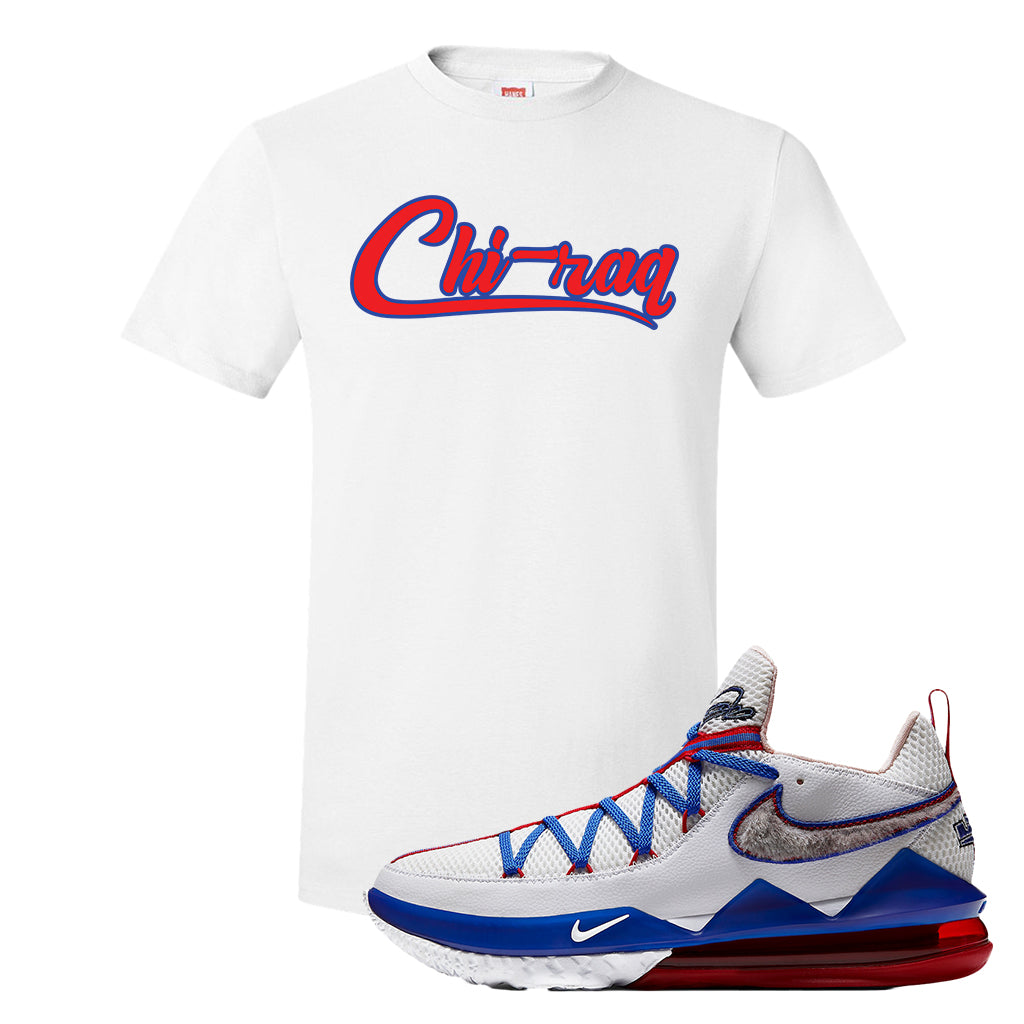 lebron 13 t shirts