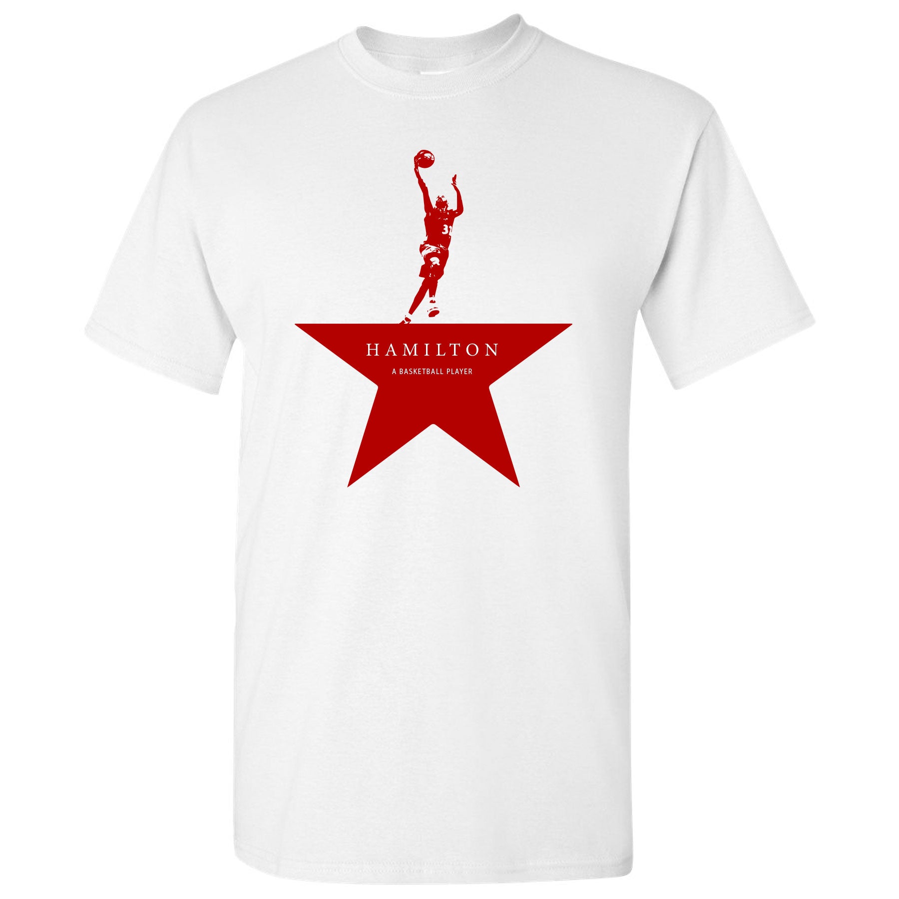 Black And Red Jordan 13 Shirts Dreamworks - how do you make shirts on roblox dreamworks