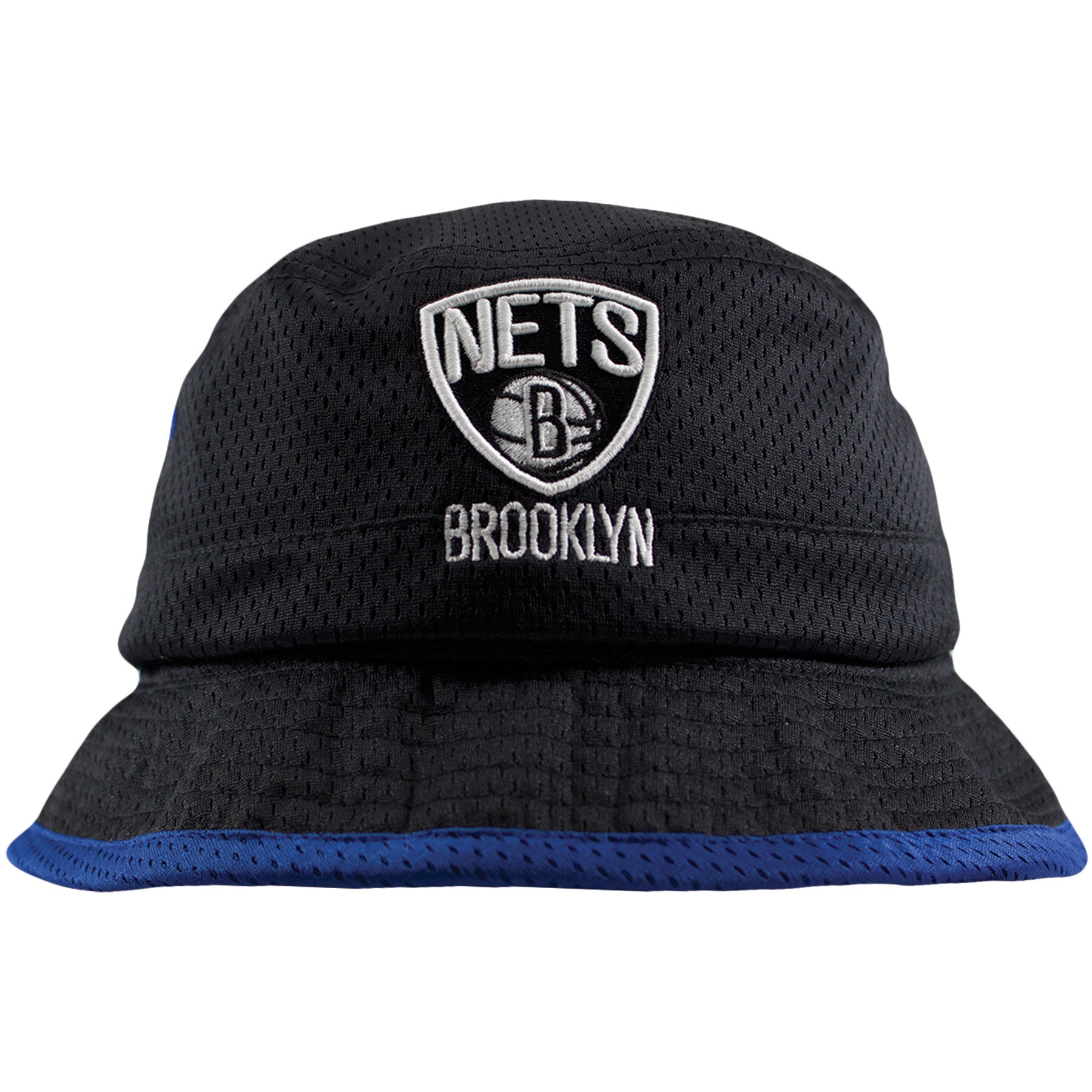 brooklyn nets reversible jersey