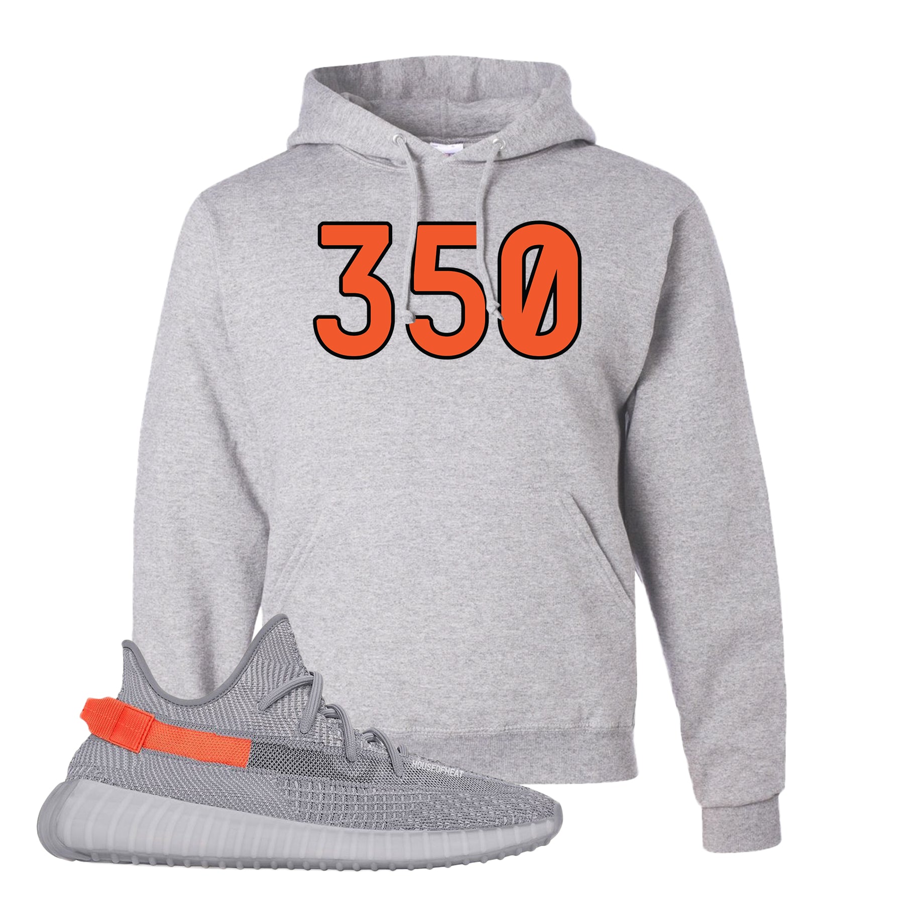 yeezy 350 hoodie
