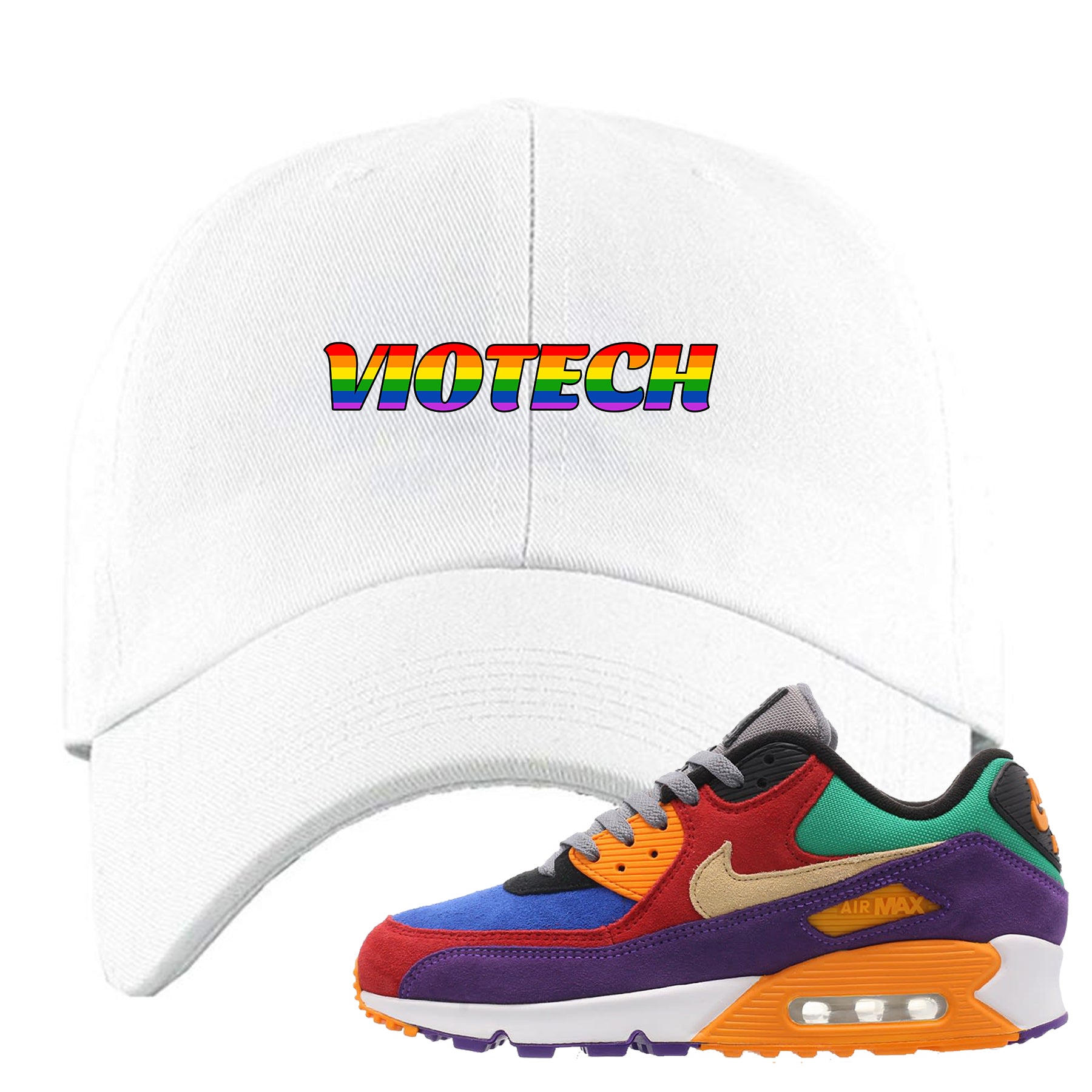 air max 90 gay pride