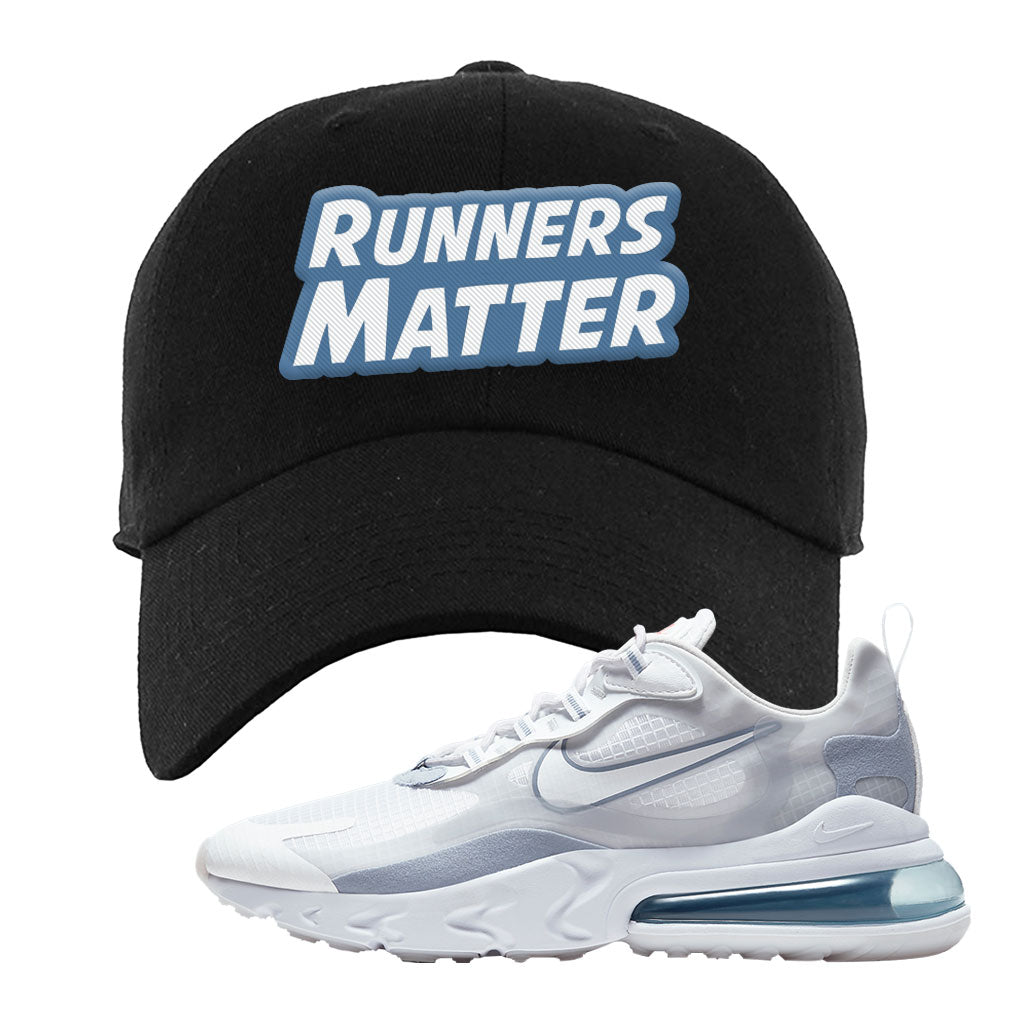 air max runners