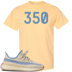 clothes to match yeezy linen