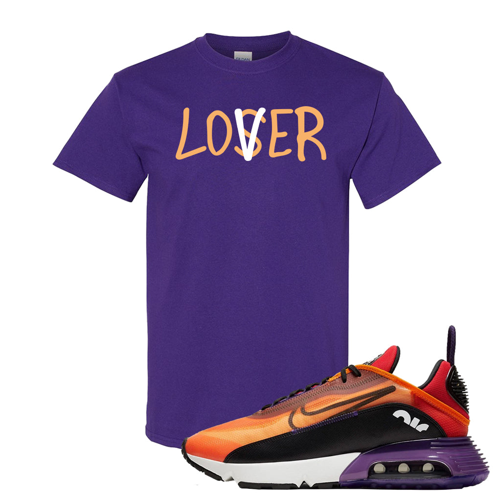 nike air max 2090 t shirt