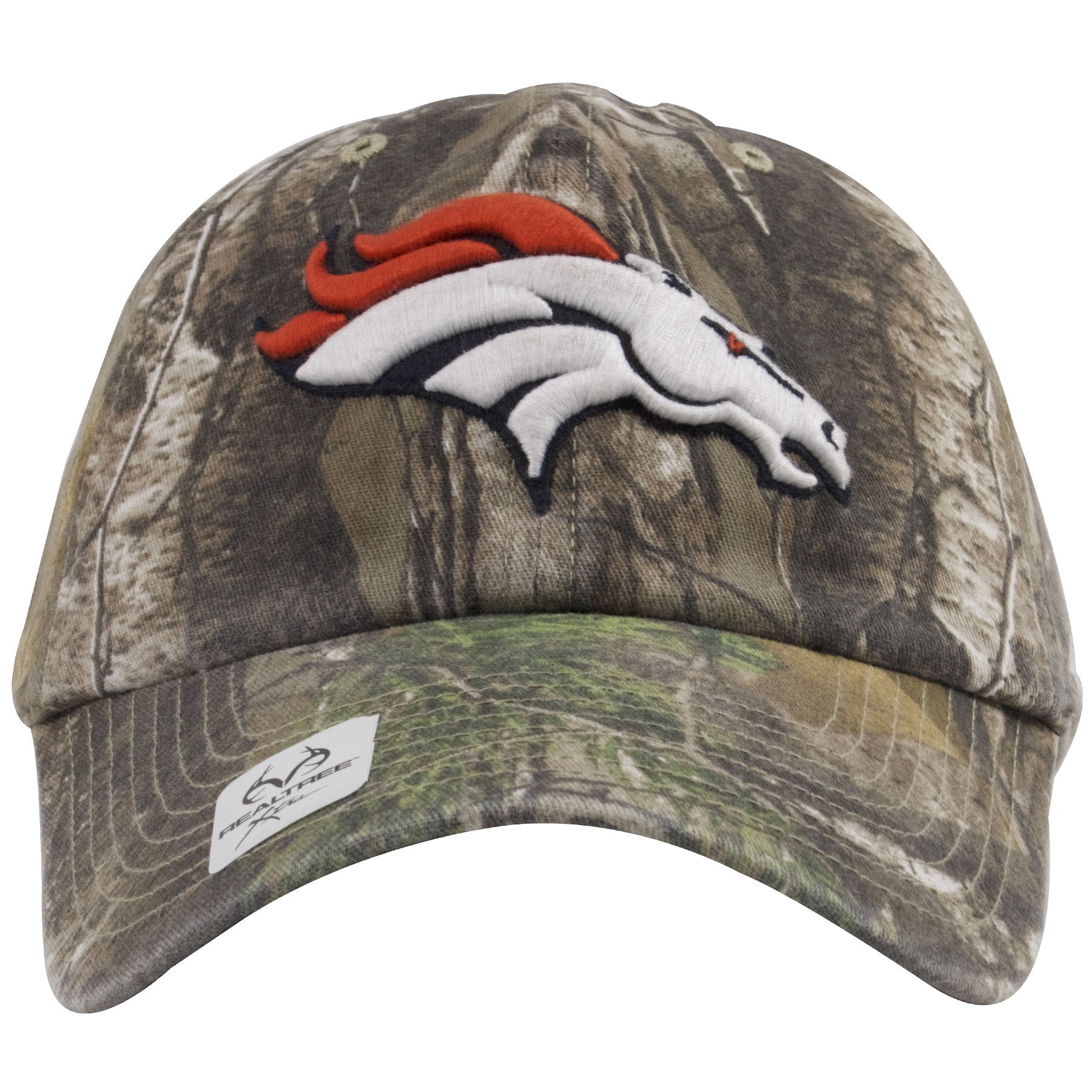 Camo Denver Broncos Hat Norway, SAVE 44% 