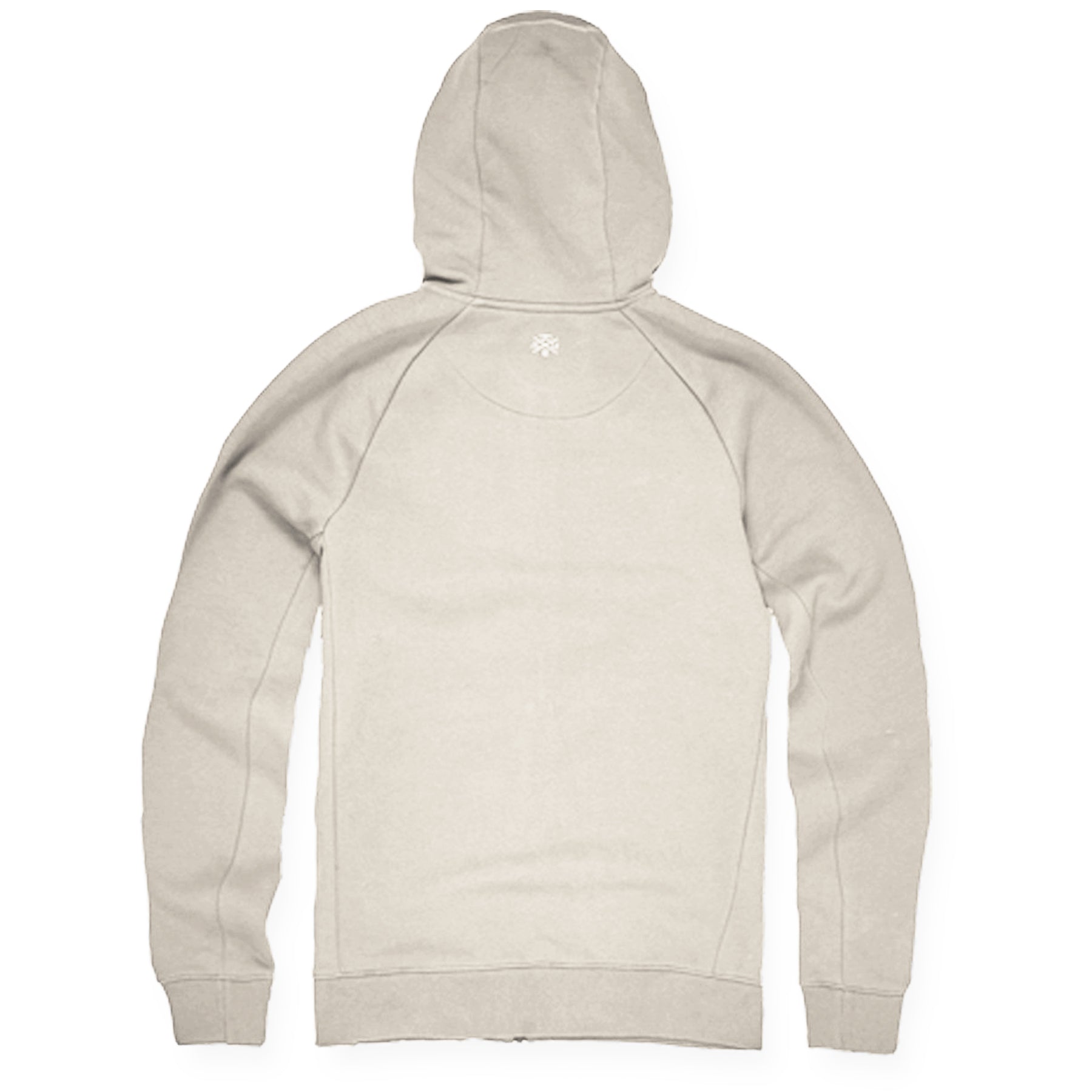 cream jordan hoodie