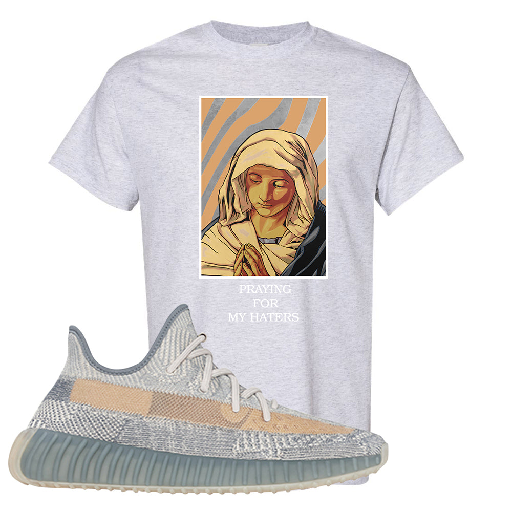 yeezy israfil clothing