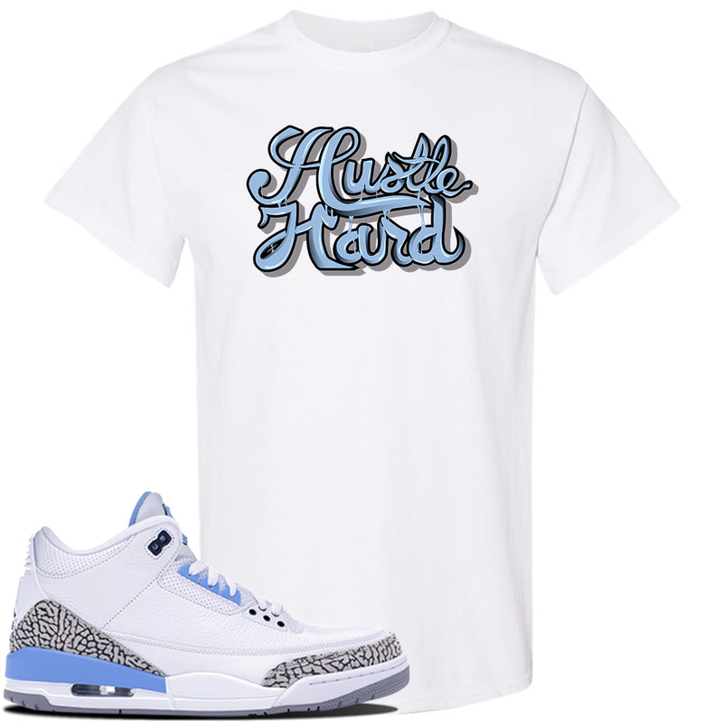 t shirt nike air jordan