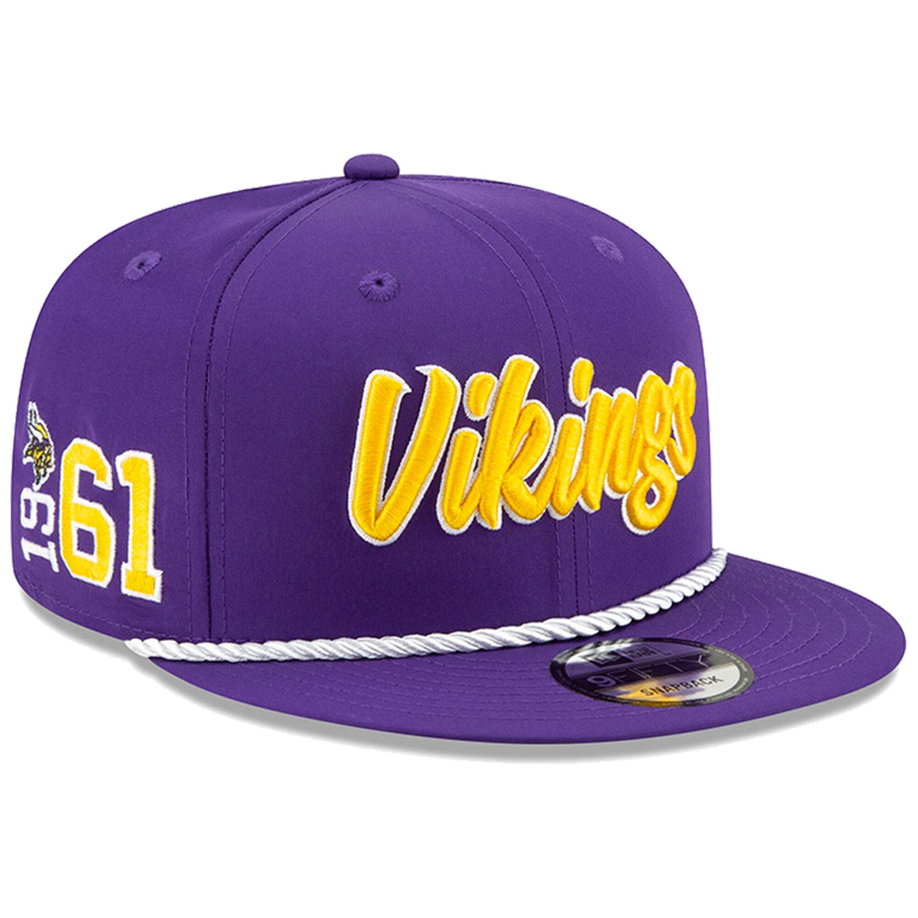 Nfl 1960 Hats Meaning Switzerland, SAVE 35% 