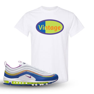 air max 97 easter 219