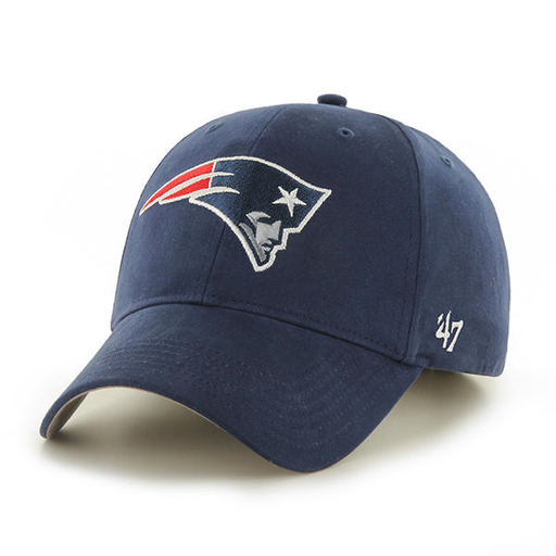 youth patriots hat