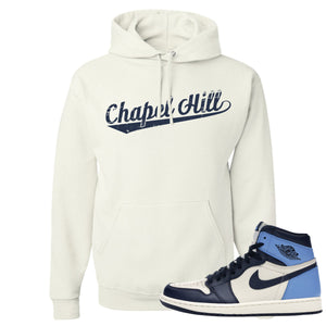 unc 1s outfit