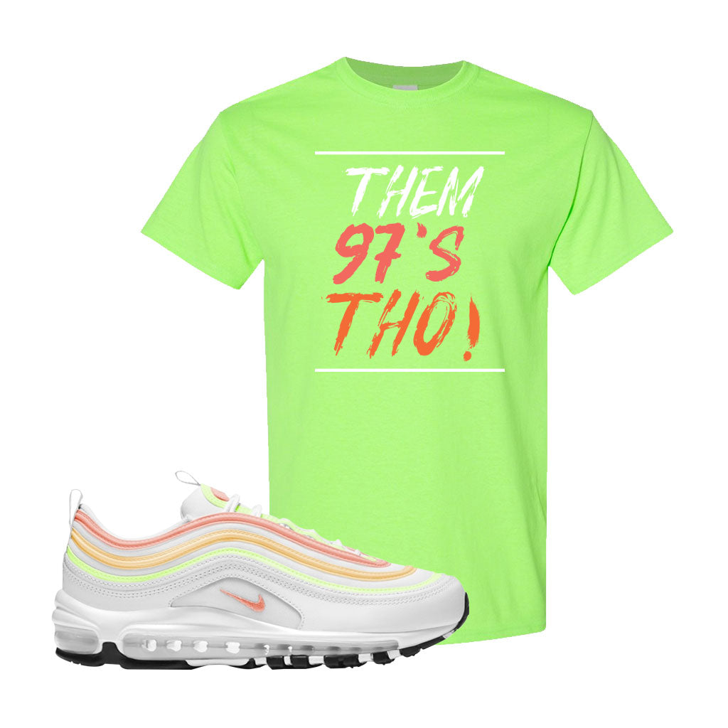 neon 97s