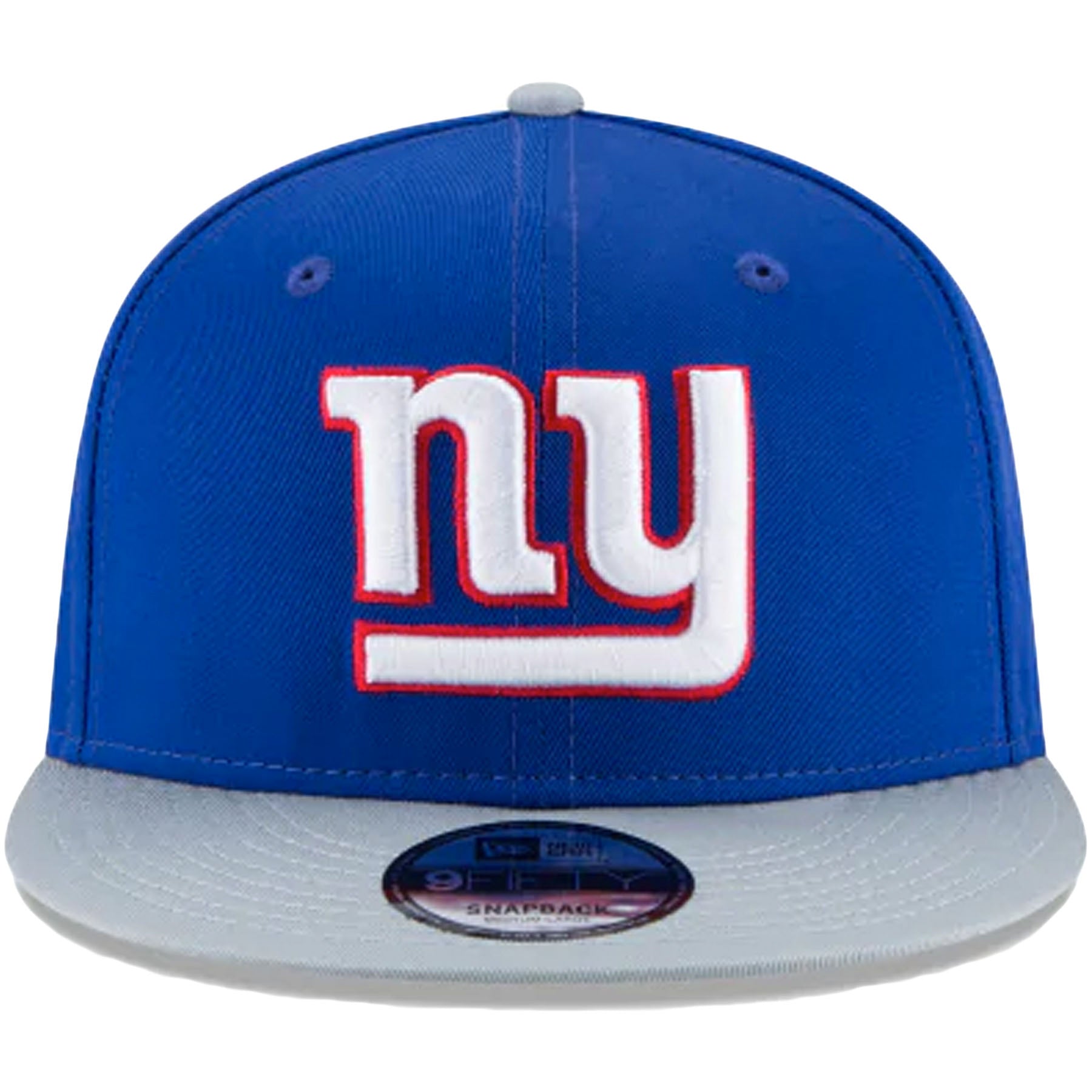 new york giants youth hat